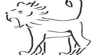 Czas ART zaprasza na film