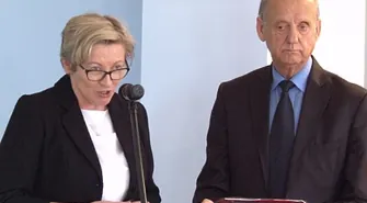 Awantura w województwie. Komentarz radnych