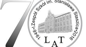 Zjazd absolwentów I Zespołu Szkół