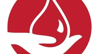 Szlachetna współpraca