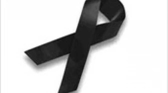 Odszedł ksiądz Antoni Kostecki