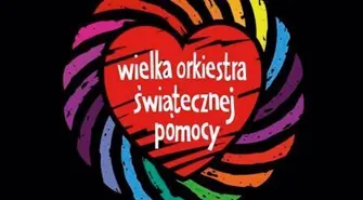 CKiR: Zostań wolontariuszem WOŚP