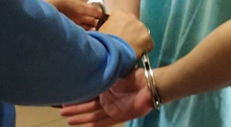 Wschowa: Miał przy sobie 35 tysięcy. Okradli go na ulicy