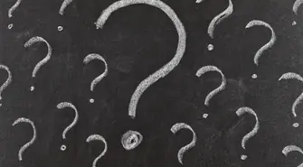 Dokąd pojadą odpady z Tylewic?