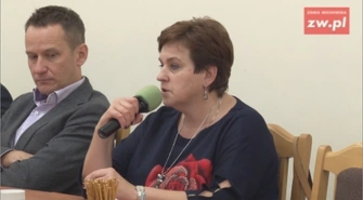 Banki odmówiły gminie, gmina zaciągnie kredyt?