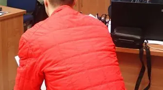 Odpowiedzą za chuligaństwo