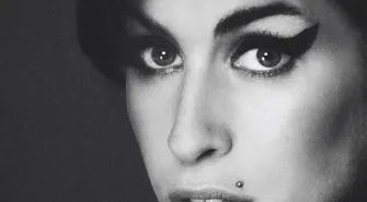 THe Kino: 12 grudnia film "Amy"