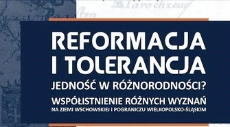 Promocja książki pokonferencyjnej