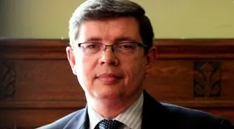 Stowarzyszenie Inicjatywa Samorządowa. Reaktywacja