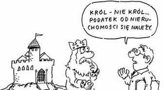 Zmiany w podatkach lokalnych w 2016 roku - będzie drożej