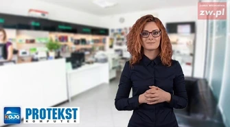 Od 1 grudnia migamy zawodowo