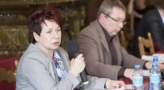 Radni niezgodni w ocenie budżetu na 2016 rok