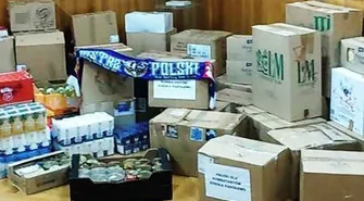 Podsumowanie 3 edycji akcji Rodacy Bohaterom