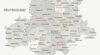 Gmina chce wystąpić z Euroregionu? Będą o tym dyskutować