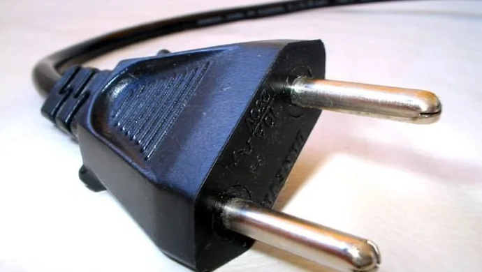 Sprawdź, gdzie nie będzie prądu