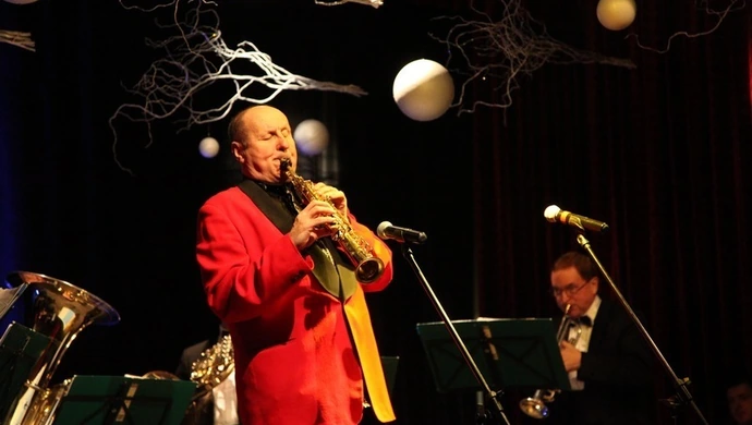 30 lat Capelli Zamku Rydzyńskiego. Koncert Noworoczno-Karnawałowy