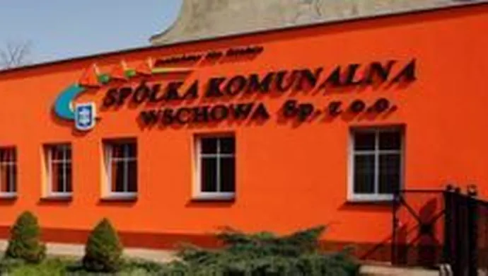 Konsorcjum firm wygrywa przetarg na utrzymanie i pielęgnację zieleni miejskiej