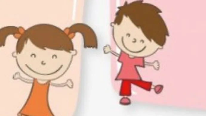 Sława: Postaw na rozwój swojego dziecka