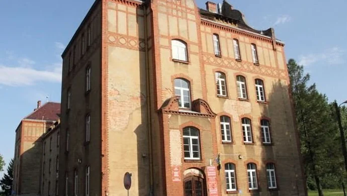 IV przetarg ustny nieograniczony na sprzedaż nieruchomość przy ul. Wolsztyńskiej