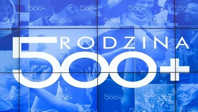 Pierwsze wypłaty w tym tygodniu