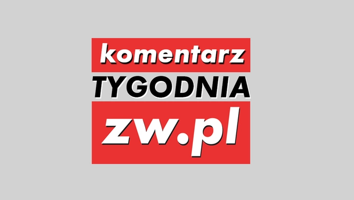 Na pożywce zwanej polityką rodzi się śmierć, krzywda, cierpienie