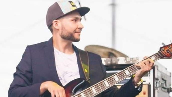 Burning Sun Festiwal: Nigdy nie mieliśmy wydarzenia tego formatu