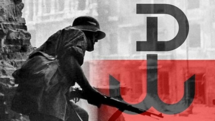 Województwo Lubuskie odda hołd Powstańcom