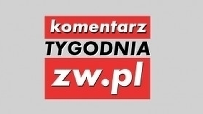Zwróćcie uwagę na inne miasta, choćby Słupsk i Biedronia 