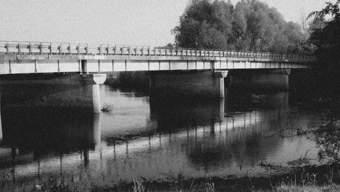 Waldemar Starosta: Mamy przepiękne tereny w Szlichtyngowej. Przykładem ujście Baryczy do Odry