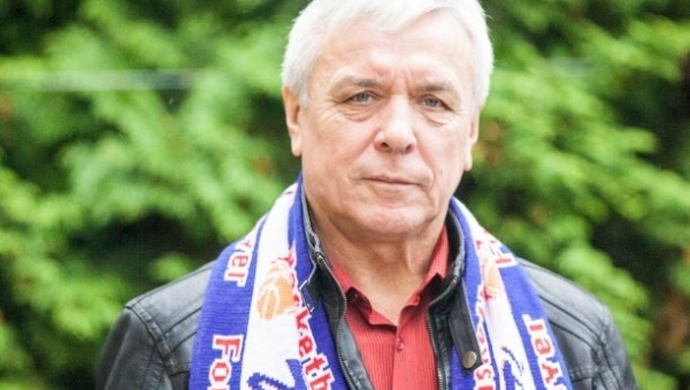 Lepiej budować powoli, niż postawić wszystko na ostrzu noża