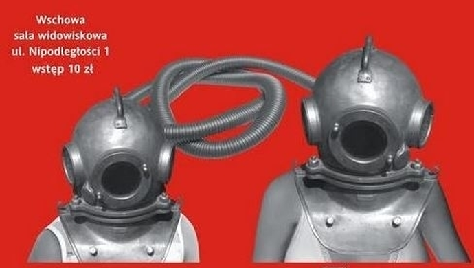 Matka, córka i terapeuta. ,,Nawet nie wiesz, jak bardzo cię kocham"