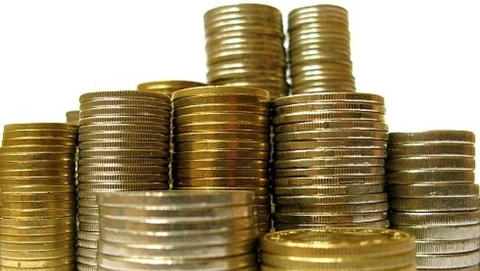 Cztery sesje budżetowe