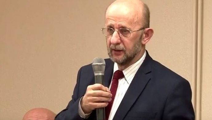 Szkoła Podstawowa powstanie w obecnym budynku Gimnazjum. Nie znany jest jeszcze termin