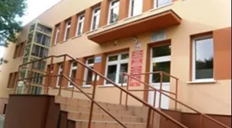 Powiat: Przetarg na oddanie w najem lokalu użytkowego w Sławie