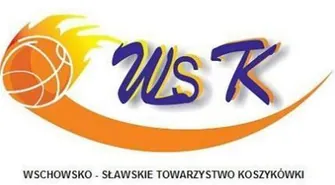 W sobotę: WSTK-SKM Zastal Zielona Góra