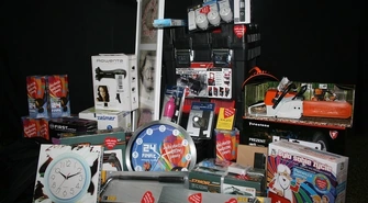 Finał WOŚP w Sławie