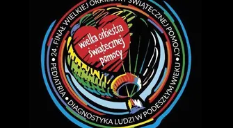 Przemysław Janusz: Ostatnia pomoc WOŚP dla szpitala miała miejsce 10 lat temu