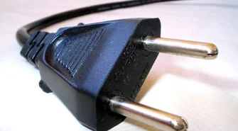 Sprawdź, gdzie nie będzie prądu