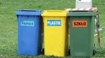 Stawka za odbiór śmieci bez zmian w 2016 roku