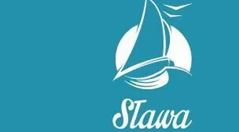 Sława: Docenią wybitne osiągnięcia kobiet