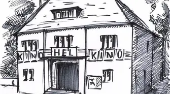 Apel Stowarzyszenia Czas A.R.T