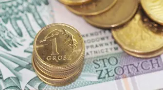 Gmina przekazała pieniądze stowarzyszeniom