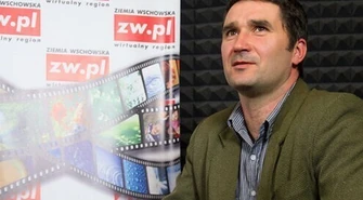 List Otwarty do Pani Burmistrz Miasta i Gminy Wschowa