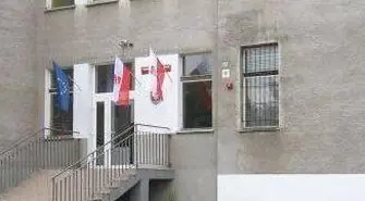 Która szkoła do likwidacji, która filią? Dotarliśmy do projektów uchwał