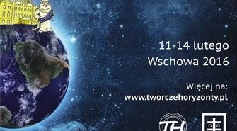 5. Festiwal Podróżników "100droga"