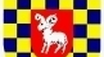 XVII SESJA RADY GMINY WIJEWO