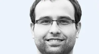 Filozofia (nie)inwestowania i (nie)spłacania długów