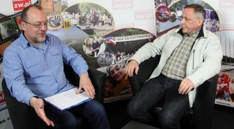 Przestroga Pedagoga: ,,Takie będą Rzeczypospolite, jakie ich młodzieży chowanie"