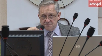 Sława: Mieszkańcy chcą zmian. Radni planują je w następnym roku