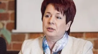 Oświadczenie burmistrz Danuty Patalas